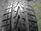 195/60R15, VREDESTEIN SPORTRAC 2 ,1 SZT