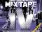 DJ DECKS Mixtape 4  / Peja Gural Hemp Gru OSTR *RP
