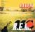 R.E.M.REVEAL [CD+DVD] Stan BDB