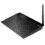 ASUS RT-N10vC Diamond xDSL WiFi N Router 150Mbps