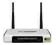 TP-LINK TD-W8960N BEZPRZEWODOWY ROUTER 1szt.