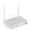 EDIMAX AR-7267WnB ADSL N300 Wireless Router 4xLAN