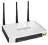 TP-LINK TL-WR1043ND ROUTER BEZPRZEWODOWY 1szt.