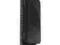 NETGEAR Router bezprzewodowy Dual Band N600