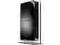 NETGEAR Router bezprzewodowy Gigabit N900
