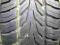 FULDA CARET PROGRESSO 195/60 R 15