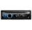 Radioodtwarzacz samochodowy CLARION CZ202E