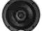 Głośniki samochodowe BLAUPUNKT BGX 542 HP (13cm)