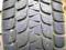 BRIDGESTONE BLIZZAK LM-25 195/65 R 15