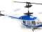 HELIKOPTER QUICK THUNDER RANGER domowy tanio
