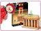 PUZZLE 3D THE BRANDENBURG GATE DANTE (010604)