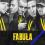 FABUŁA MADE IN 2