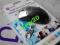 MYSZ USB VAKOSS TELEFON USB SKYPE POLECAM