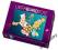 ! UEFA EURO 2012 Trefl puzzle 160 !