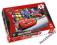 ! Cars 2 Trefl puzzle 60 !