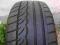 OPONA DUNLOP 235 55 17" SP SPORT 01