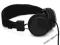 Słuchawki Urbanears Plattan Black *W-Wa, sklep