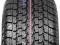 Bridgestone Dueler H/T 840 235/70 R16 Para 2 szt.