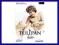 Tulipan 3 DVD [nowa]