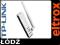 KARTA SIECIOWA USB WiFi TP-LINK TL-WN722N 1704