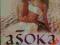 Asoka - Hity Bollywood - DVD-NOWY-FOLIA