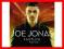 Fastlife (Pl) - Joe Jonas [nowa]