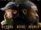 DJ 600V AND RON G - GLOBAL HOOD MUSIC CD(FOLIA) ##