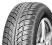 195/65R15 91T KORMORAN IMPULSER B2 (gr. MICHELIN)