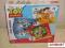 PUZZLE TOY STORY 3 w 1 ( 20, 36 i 50 el.) ŁÓDŹ
