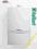 VAILLANT KOCIOŁ GAZ KONDENSAT 2-FUN ecoTEC 296/3-5