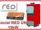 Kocioł/Piec RED UNI 15kW Kocioł/Piec RED UNI 15kW