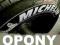 OPONY LETNIE BRIDGESTONE TURANZA ER300 205/55R16