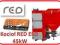 Kocioł/Piec RED EKO 45kW Kocioł/Piec RED EKO 45kW