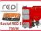 Kocioł/Piec RED EKO 75kW Kocioł/Piec RED EKO 75kW