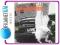 VINICIO CAPOSSELA - LIVE IN VOLVO CD