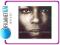 ROBERTA FLACK - SOFTLY WITH THESE SONGS: BEST CD
