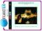 GROVER WASHINGTON JR. - WINELIGHT CD
