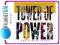 TOWER OF POWER - THE VERY BEST OF CD
