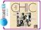 CHIC - DANCE DANCE DANCE: THE BEST OF CD
