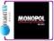 MONOPOL - PRODUCT OF POLAND CD