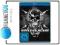NUCLEAR BLAST CLIPS VOL.1 BLU-RAY
