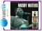 MUDDY WATERS - ORIGINAL ALBUM CLASSICS (3 CD)