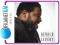 GERALD LEVERT - THE BEST OF CD