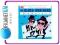 THE BLUES BROTHERS - THE COMPLETE BB (2 CD)