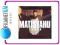 MATISYAHU - YOUTH CD