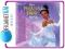 TIANA AND HER PRINCESS FRIENDS CD