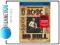 AC/DC - NO BULL (THE DIRECTOR'S CUT) BLU-RAY