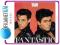 WHAM - FANTASTIC CD