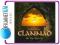 CLANNAD - CELTIC THEMES - THE VERY BEST OF CD