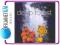 DEEP FOREST - BOHEME CD